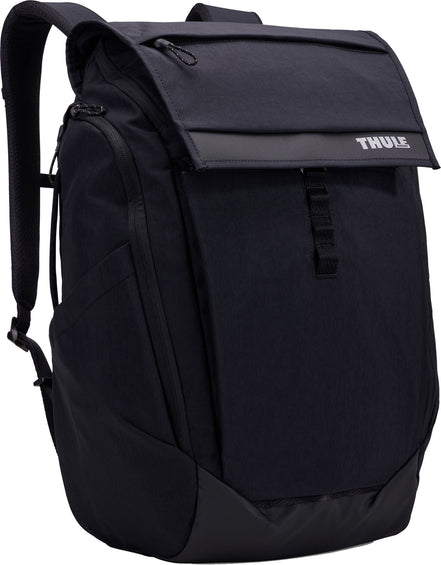 Thule Paramount Backpack 27L