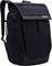 Thule Paramount Backpack 27L - Black