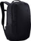 Thule Subterra Backpack 21L - Black