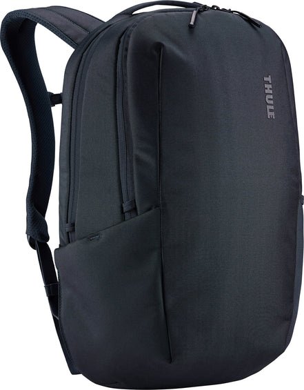 Thule Subterra Backpack 21L