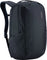 Thule Subterra Backpack 21L - Dark Slate
