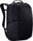 Thule Subterra Backpack 27L - Black