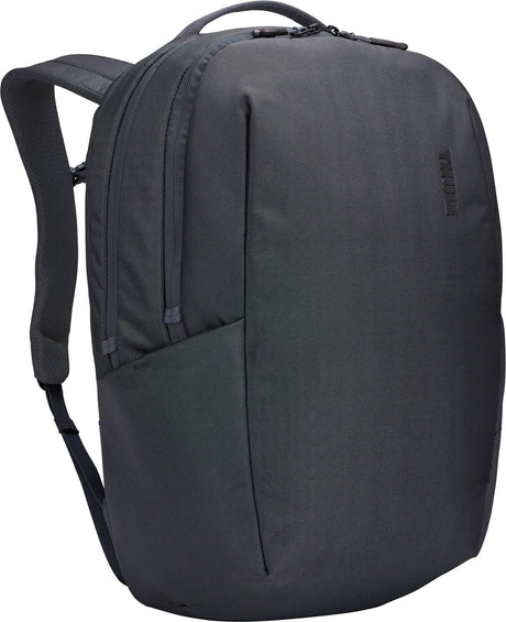 Thule Subterra Backpack 27L