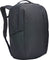 Thule Subterra Backpack 27L - Dark Slate