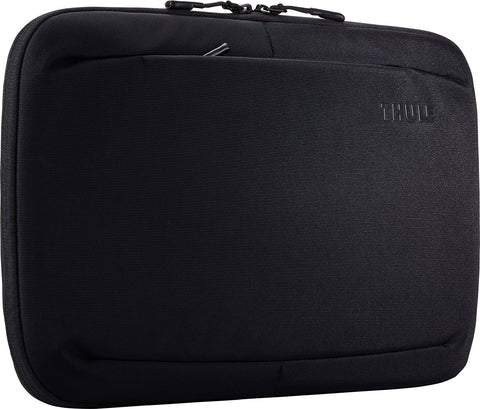 Thule Subterra MacBook Sleeve 16In 5L