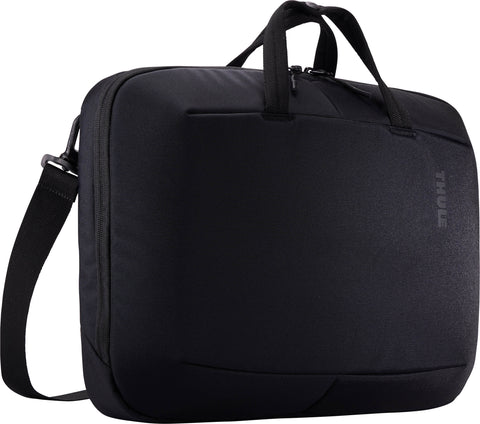 Thule Subterra MacBook Attaché 16In 18.5L