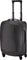 Thule Subterra Carry-On Spinner Suitcase 55cm 35L - Vetiver Gray
