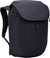 Thule Subterra Expandable Travel Backpack 26L - Black