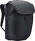 Thule Subterra Expandable Travel Backpack 26L - Dark Slate