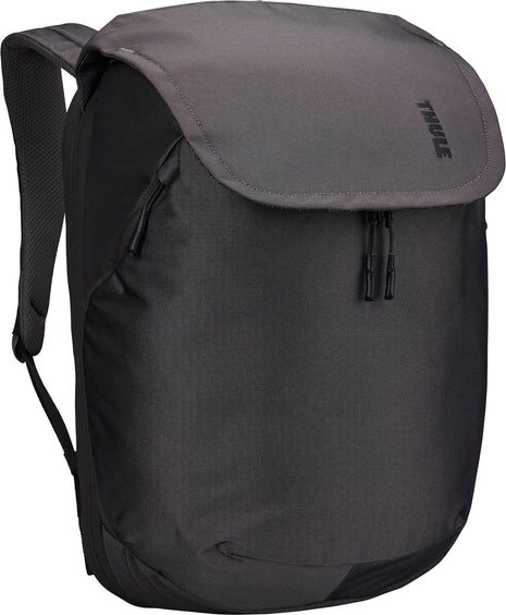 Thule Subterra Expandable Travel Backpack 26L