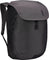 Thule Subterra Expandable Travel Backpack 26L - Vetiver Gray