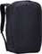 Thule Subterra 2 Convertible Carry-On Luggage 40L - Black