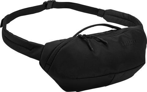 Thule Subterra 2 Sling Bag - 3L