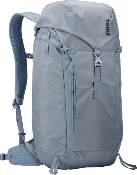 Thule Alltrail Daypack 25L 