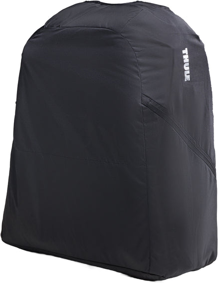 Thule Epos 2 Bike Storage Bag