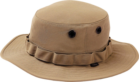 Tilley Canyon Bucket Hat - Unisex