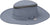 Tilley Airflo LTM6 Hat - Unisex - Soft Blue