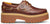 Timberland Stone Street Timberland Premium Boat Shoes - Women’s - Rootbeer