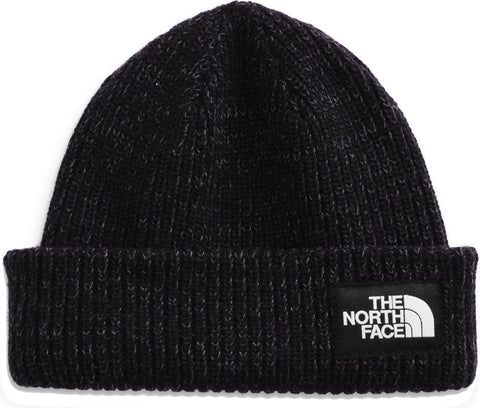 The North Face Salty Lined Beanie - Unisex