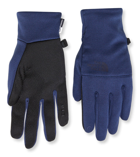 The North Face Etip Recycled Gloves - Unisex