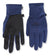 The North Face Etip Recycled Gloves - Unisex - Summit Navy