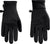 The North Face Etip Recycled Gloves - Unisex - TNF Black
