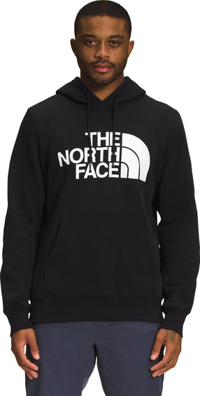 The North Face Half Dome Pullover Hoodie - Men’s