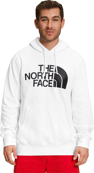 The North Face Half Dome Pullover Hoodie - Men’s