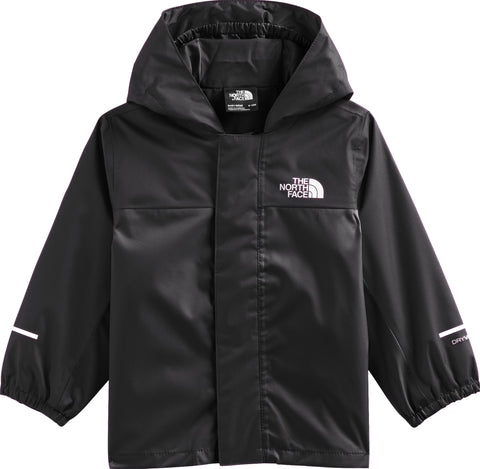 The North Face Antora Rain Jacket - Baby