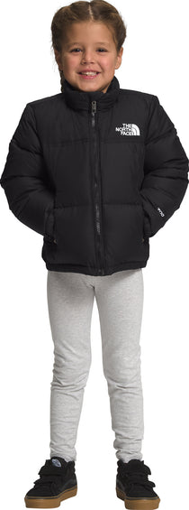 The North Face 1996 Retro Nuptse Jacket - Kids