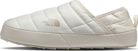 The North Face ThermoBall Traction Mules V - Women's
