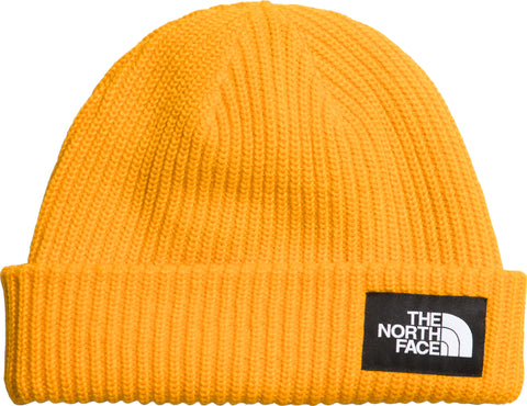 The North Face Salty Lined Beanie - Unisex