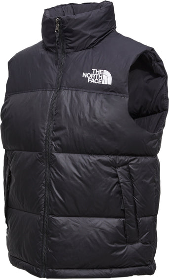 The North Face 1996 Retro Nuptse Vest - Men's