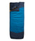 The North Face Dolomite One Sleeping Bag - Unisex - Hyper Blue - Radiant Yellow