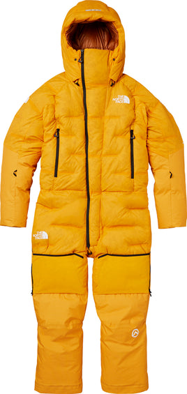 The North Face Himalayan Suit - Men's