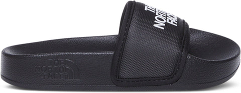 The North Face Base Camp III Slides - Youth