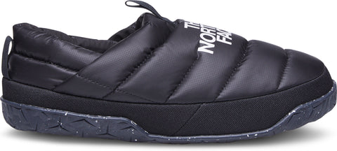 The North Face Nuptse Mule - Men's