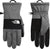 The North Face Sierra Etip™ Gloves - Men's - TNF Medium Grey Heather
