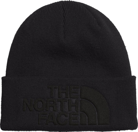 The North Face Urban Embossed Beanie - Unisex