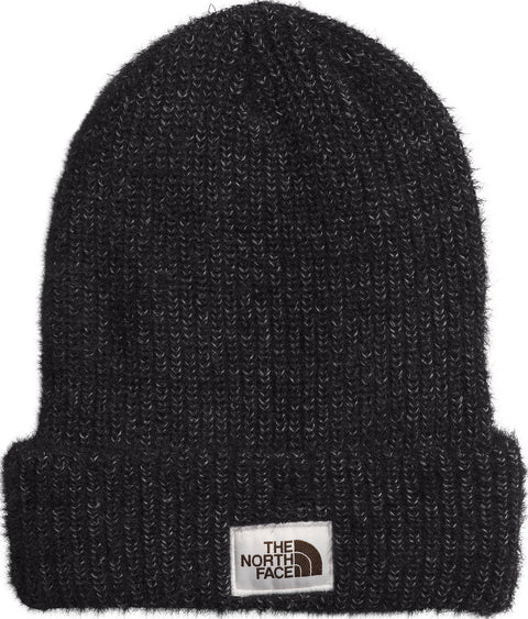 The North Face Salty Bae Lined Beanie - Women's