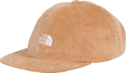 The North Face Corduroy Hat