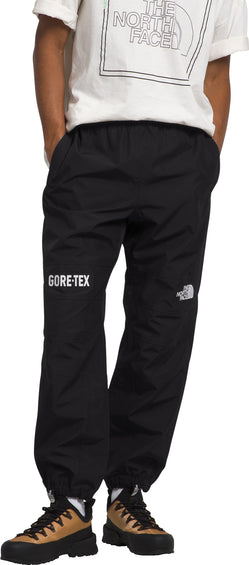 The North Face GTX Mountain Pant - Men's