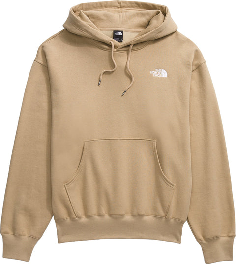 The North Face Evolution Vintage Hoodie - Men's