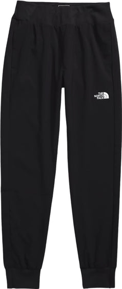 The North Face On The Trail Pant - Girl