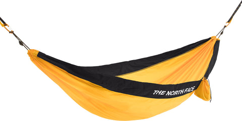 The North Face Wawona Camp Hammock