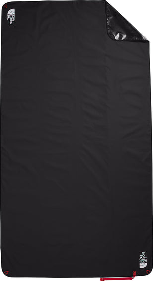 The North Face Wawona Ground Tarp XL