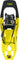 TUBBS Flex VRT 25 In Snowshoes - Men's - Yellow