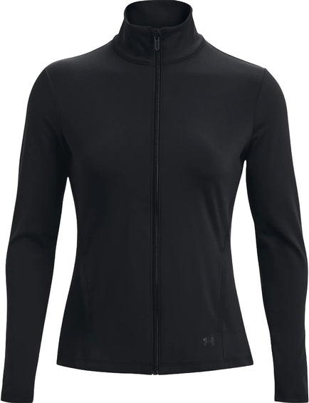 Under Armour UA Motion Jacket - Women's