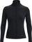 Under Armour UA Motion Jacket - Women's - Black - Jet Gray