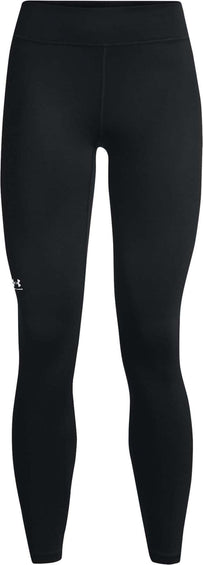 Under Armour ColdGear Authentics Leggings - Women's